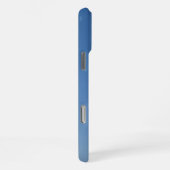 iPhone / iPad カバー (右側面)