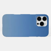 iPhone / iPad カバー (裏面横)
