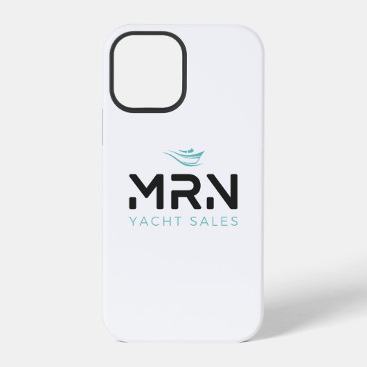 iPhone / iPad カバー (裏面)