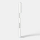 iPhone / iPad カバー (裏面 / 右)