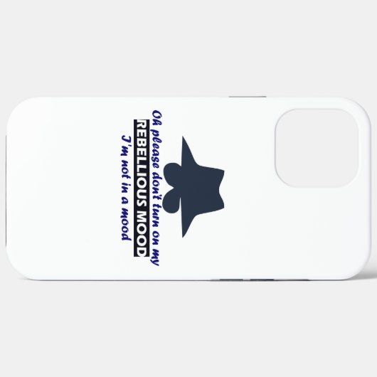 iPhone / iPad カバー (裏面 (横))