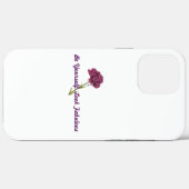 iPhone / iPad カバー (裏面 (横))