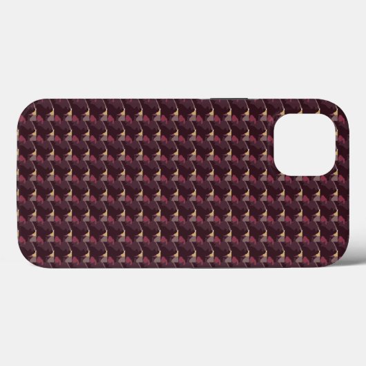 iPhone / iPad カバー (裏面 (横))