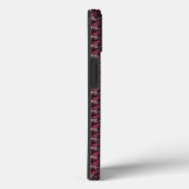 iPhone / iPad カバー (裏面 / 右)