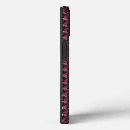 iPhone / iPad カバー (裏面 / 右)