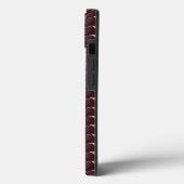 iPhone / iPad カバー (裏面 / 左)