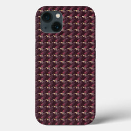 iPhone / iPad カバー