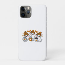 iPhone / iPad カバー