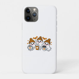iPhone / iPad カバー