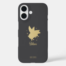 iPhone / iPad カバー