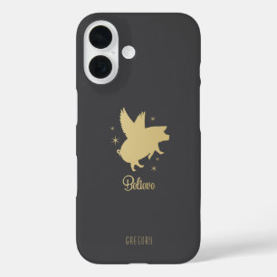 iPhone / iPad カバー