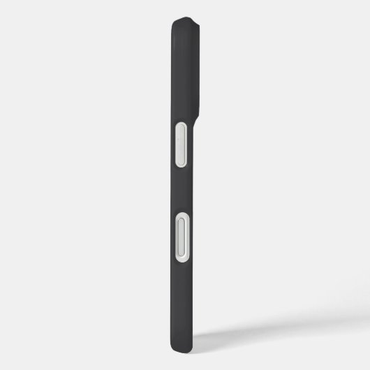 iPhone / iPad カバー (裏面 / 右)