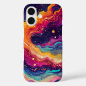 iPhone / iPad カバー (裏面)