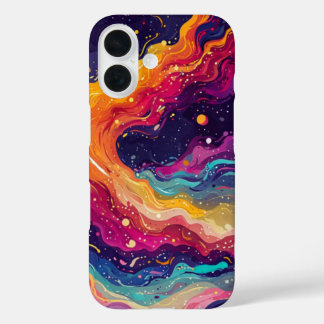 iPhone / iPad カバー