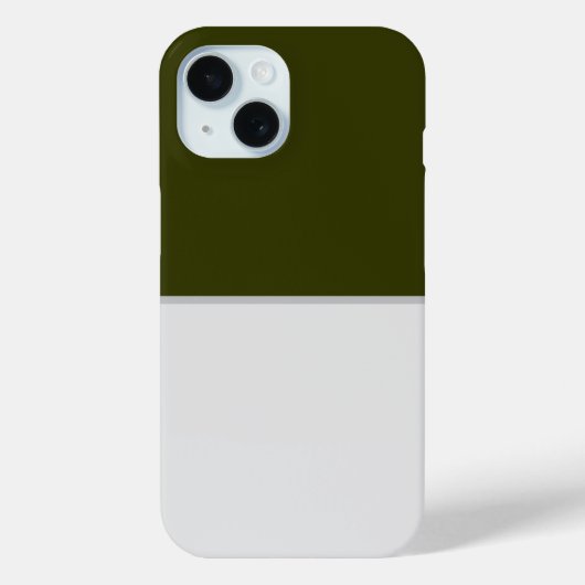 iPhone / iPad カバー (裏面)