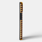 iPhone / iPad カバー (裏面 / 右)