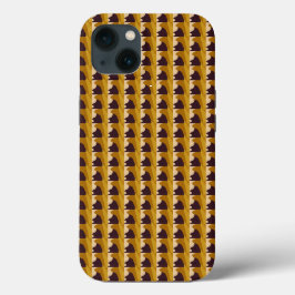 iPhone / iPad カバー