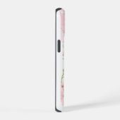 iPhone / iPad カバー (右側面)