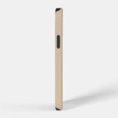 iPhone / iPad カバー (右側面)