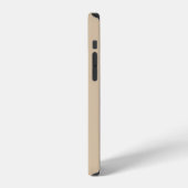 iPhone / iPad カバー (左側面)