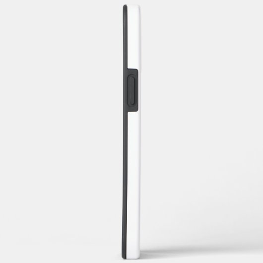 iPhone / iPad カバー (裏面 / 右)