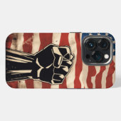 iPhone / iPad カバー (裏面横)