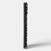 iPhone / iPad カバー (裏面 / 右)