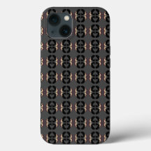 iPhone / iPad カバー
