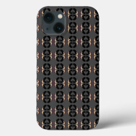 iPhone / iPad カバー