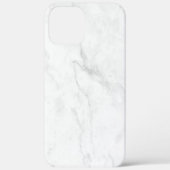 iPhone / iPad カバー (裏面)