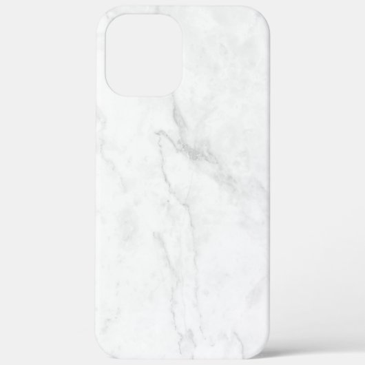 iPhone / iPad カバー (裏面)