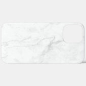 iPhone / iPad カバー (裏面 / 右)