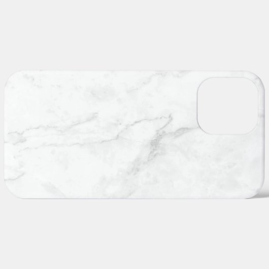 iPhone / iPad カバー (裏面 / 右)