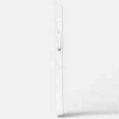 iPhone / iPad カバー (裏面 / 左)
