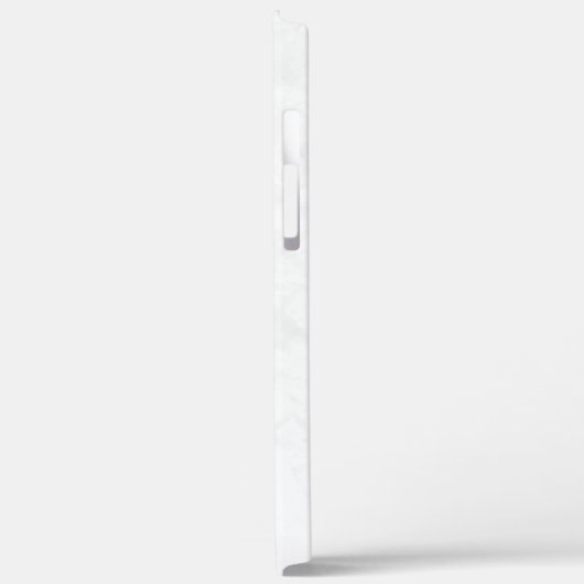 iPhone / iPad カバー (裏面 / 左)