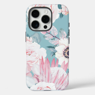 iPhone / iPad カバー