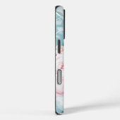 iPhone / iPad カバー (裏面 / 右)