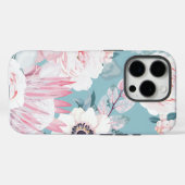 iPhone / iPad カバー (裏面 (横))