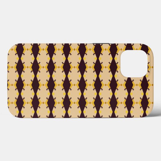 iPhone / iPad カバー (裏面 (横))