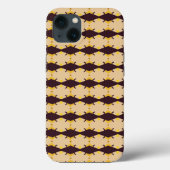 iPhone / iPad カバー (裏面)