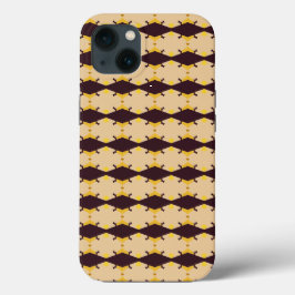 iPhone / iPad カバー