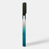 iPhone / iPad カバー (裏面 / 右)