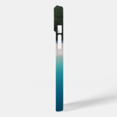 iPhone / iPad カバー (裏面 / 左)