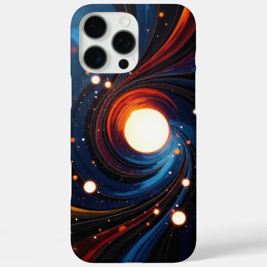 iPhone / iPad カバー (裏面)