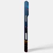 iPhone / iPad カバー (裏面 / 右)