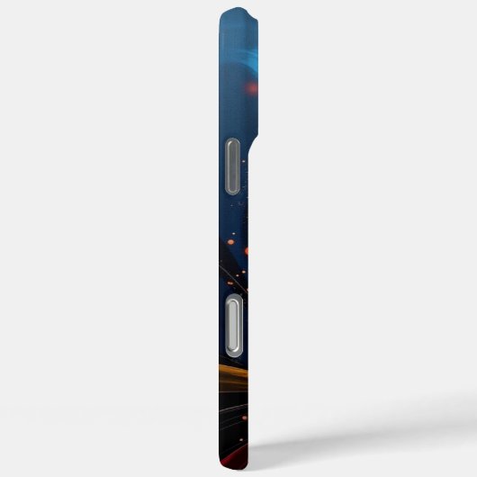 iPhone / iPad カバー (裏面 / 右)