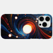 iPhone / iPad カバー (裏面 (横))