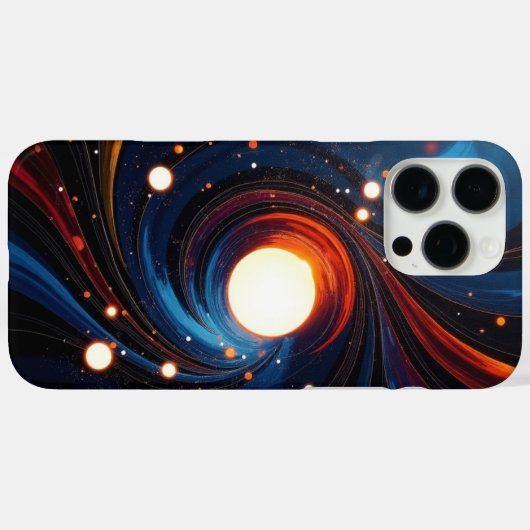 iPhone / iPad カバー (裏面 (横))