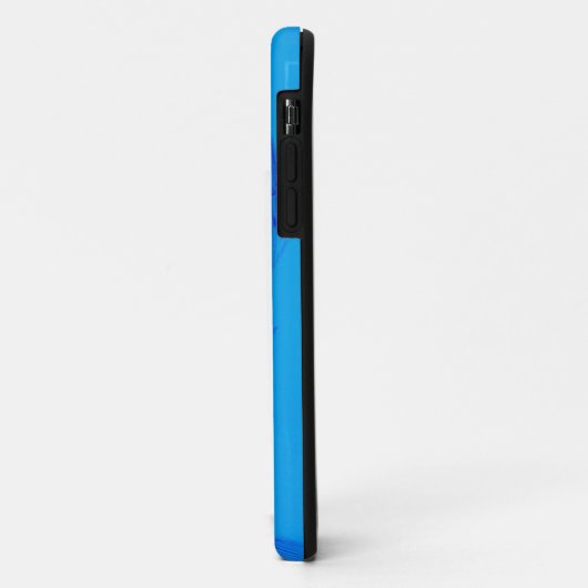 iPhone / iPad カバー (裏面/左)