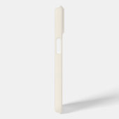iPhone / iPad カバー (裏面 / 右)